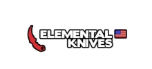 Elemental Knives